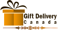Gift Delivery Canada 